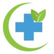 Pharmacy App icon
