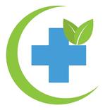 Pharmacy App