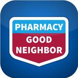 APK Pharmacy Good Neighbor