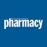 Pharmacy Magazine APK