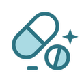 ”Pharmacy Plus