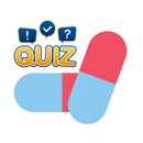 Pharmacy Quiz: Prometric Exam APK