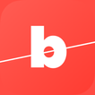 Balance by FatBlaster – Weight Loss app