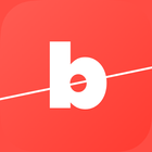 Balance by FatBlaster – Weight Loss app icône