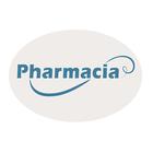 Pharmacia biểu tượng