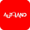 Autoland