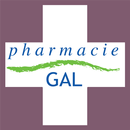Pharmacie GAL APK
