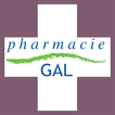 Pharmacie GAL