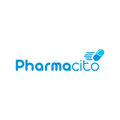 Pharmacito Driver