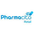 Pharmacito Retail