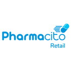 Pharmacito Retail icône