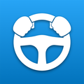 Pharmacity Driver