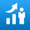 Pharmacity Employee App icon