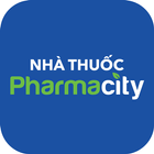 Pharmacity أيقونة