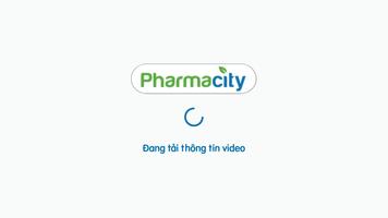 Pharmacity Media bài đăng