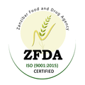 ZFDA PV App