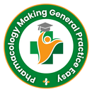 Pharmacology Making Easy APK