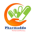 Pharmaddo