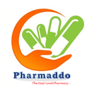 Pharmaddo APK
