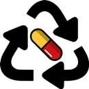 rwakd adwya-رواكد أدوية APK