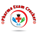 Pharma Exam Cracker APK