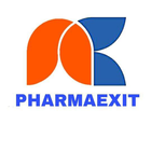 PharmaExit simgesi