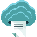 Fly Cloud