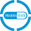 PharmaState - Global Pharma Network