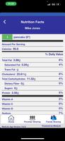 MedLife capture d'écran 3