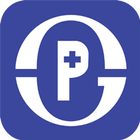 PharmalandPlus icono