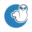 Gynae Guide - Gynaecologist icon