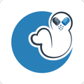 Gynae Guide - Gynaecologist