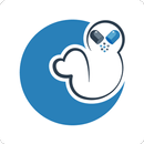 Gynae Guide - Gynaecologist APK