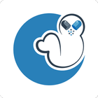 Gynae Guide - Gynaecologist icono