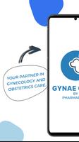 Gynae Guide - Gynaecologist Poster