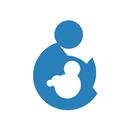 Gestational Age - Pharmapedia APK