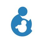Icona Gestational Age - Pharmapedia