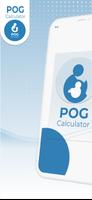 Poster Gestational Age - Pharmapedia