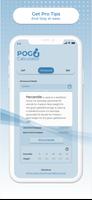 3 Schermata Gestational Age - Pharmapedia
