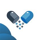 Pharmapedia Pro icon