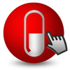 Pharmapps icon