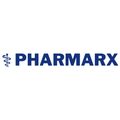 PharmaRx