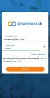 Pharmconnect-poster