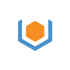 Udyamee icono