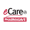 eCare@Pharmasave