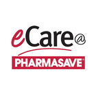 eCare@Pharmasave icône