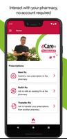 eCare@Pharmasave poster