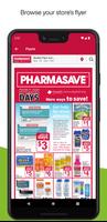eCare@Pharmasave screenshot 2