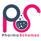 PharmaSchemes icon