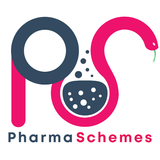 PharmaSchemes